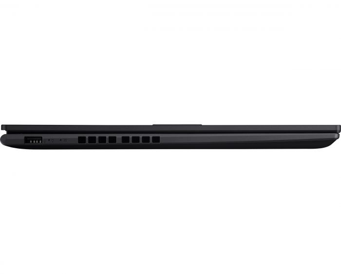 Ноутбук Asus Vivobook 16 X1605EA-MB052 (90NB0ZE3-M00240) WUXGA Black