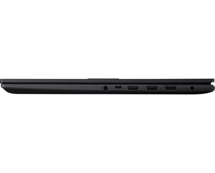 Ноутбук Asus Vivobook 16 X1605EA-MB088 (90NB0ZE3-M003Y0) WUXGA Black