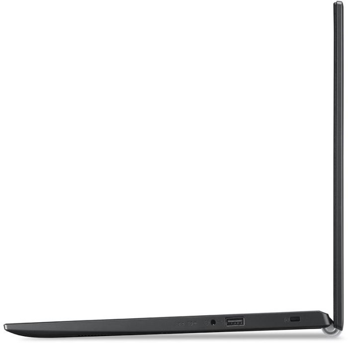 Ноутбук Acer Extensa EX215-54-55P8 (NX.EGJEU.011)