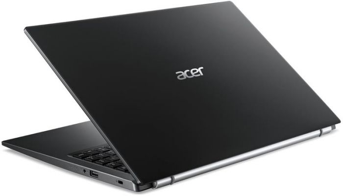 Ноутбук Acer Extensa EX215-54-501E (NX.EGJEU.00W) FullHD Black