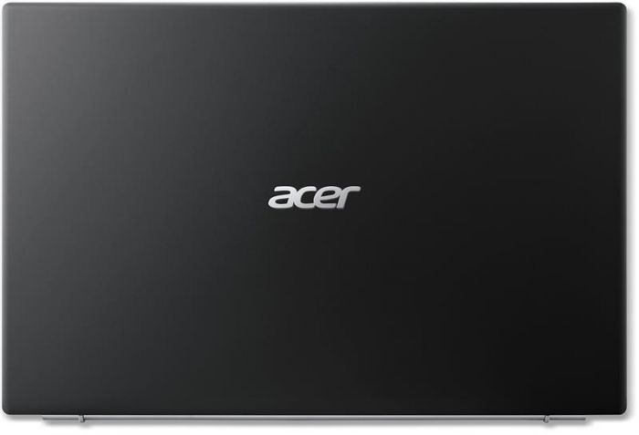 Ноутбук Acer Extensa EX215-54-55P8 (NX.EGJEU.011)