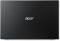 Ноутбук Acer Extensa EX215-54-55P8 (NX.EGJEU.011) Charcoal Black