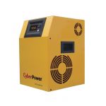 Джерело безперебійного живлення CyberPower CPS1500PIE, 1500VA