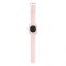 Смарт-годинник Xiaomi Amazfit Bip 3 Pro Pink