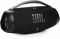 Акустична система JBL Boombox 3 Black (JBLBOOMBOX3BLKEP)
