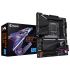 Материнська плата Gigabyte Z790 Aorus Elite AX Socket 1700