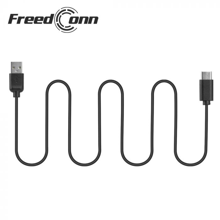 Bluetooth-мотогарнітура для шолома FreedConn R1 PRO (fdr1pro)