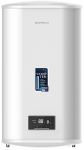 Водонагрівач Scandilux WHS 50-20