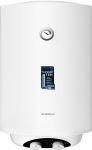 Водонагрівач Scandilux WHC 50-15