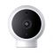 IP камера Xiaomi Mi Camera 2 Magnetic Mount (2K) (BHR5255GL)