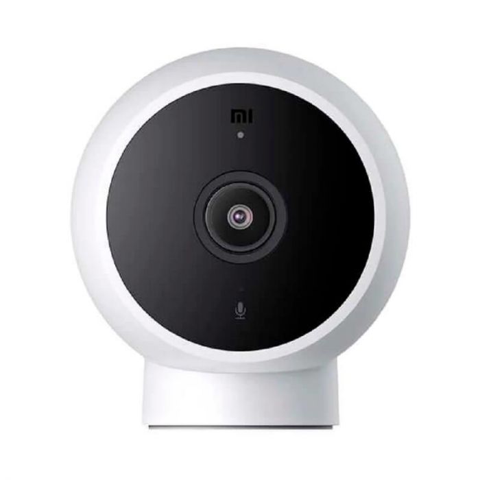 IP камера Xiaomi Mi Camera 2 Magnetic Mount (2K) (BHR5255GL)