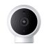 IP камера Xiaomi Mi Camera 2 Magnetic Mount (2K) (BHR5255GL)