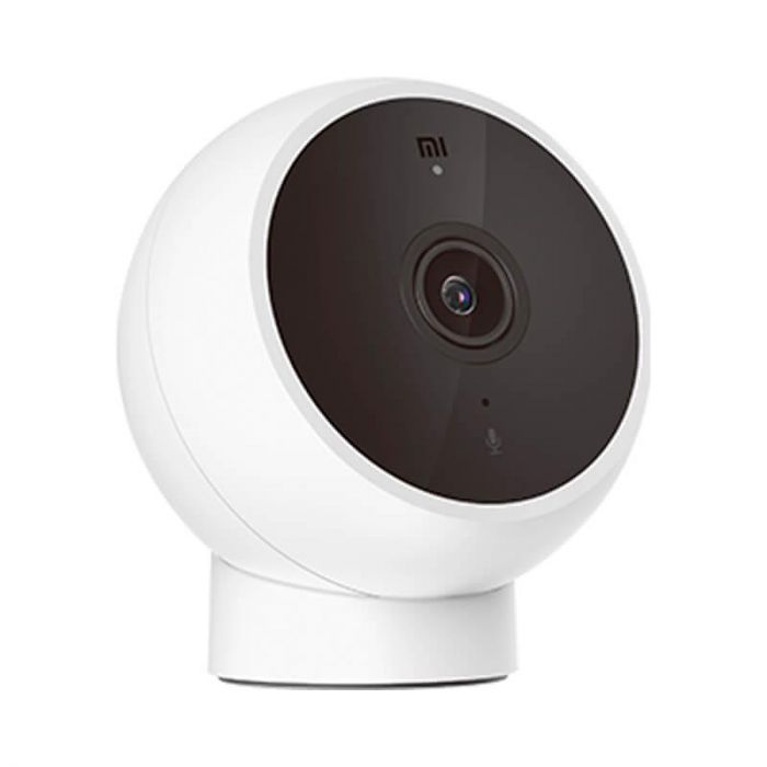 IP камера Xiaomi Mi Camera 2 Magnetic Mount (2K) (BHR5255GL)