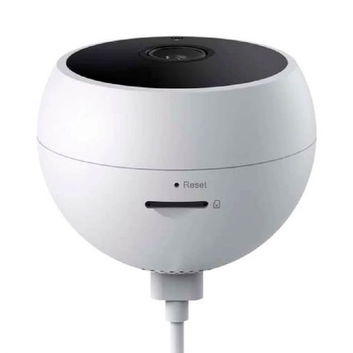 IP камера Xiaomi Mi Camera 2 Magnetic Mount (2K) (BHR5255GL)