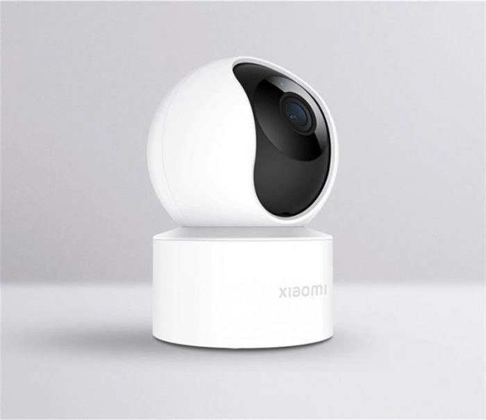 IP камера Xiaomi Smart Camera C200 (BHR6766GL)