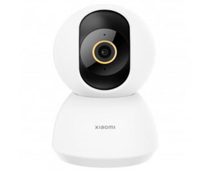 IP камера Xiaomi Smart Camera C300 (BHR6540GL)