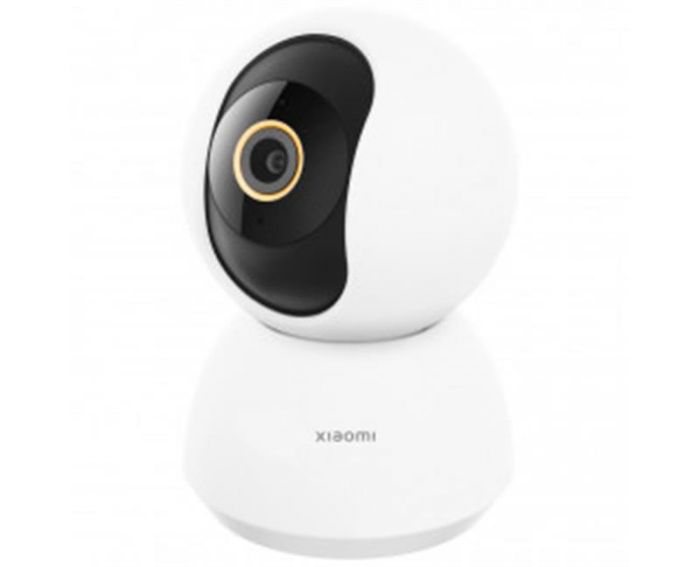 IP камера Xiaomi Smart Camera C300 (BHR6540GL)