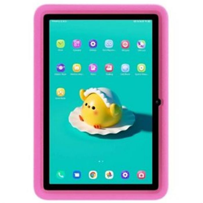 Планшет Blackview Tab 7 Kids 3/32GB 4G Pink EU_