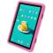 Планшет Blackview Tab 7 Kids 3/32GB 4G Pink EU_