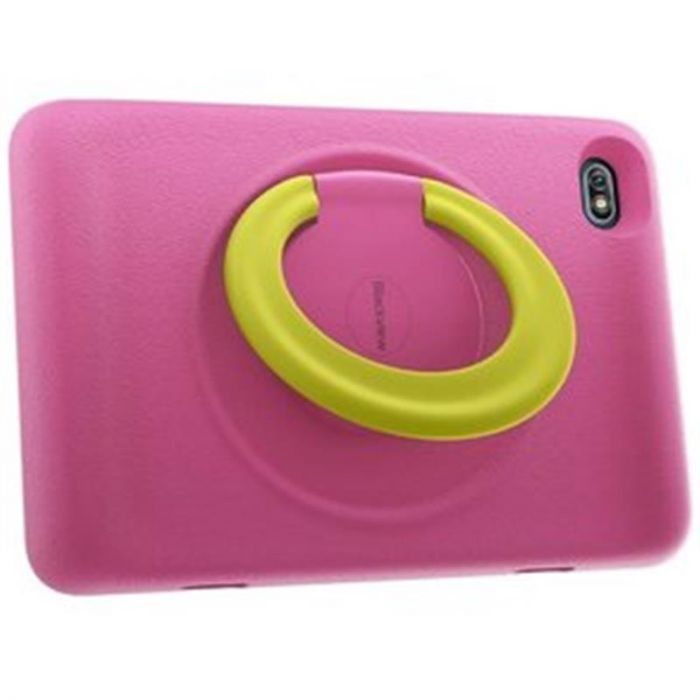 Планшет Blackview Tab 7 Kids 3/32GB 4G Pink EU_