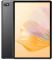 Планшет Blackview Tab 7 3/32GB 4G Dual Sim Grey EU_