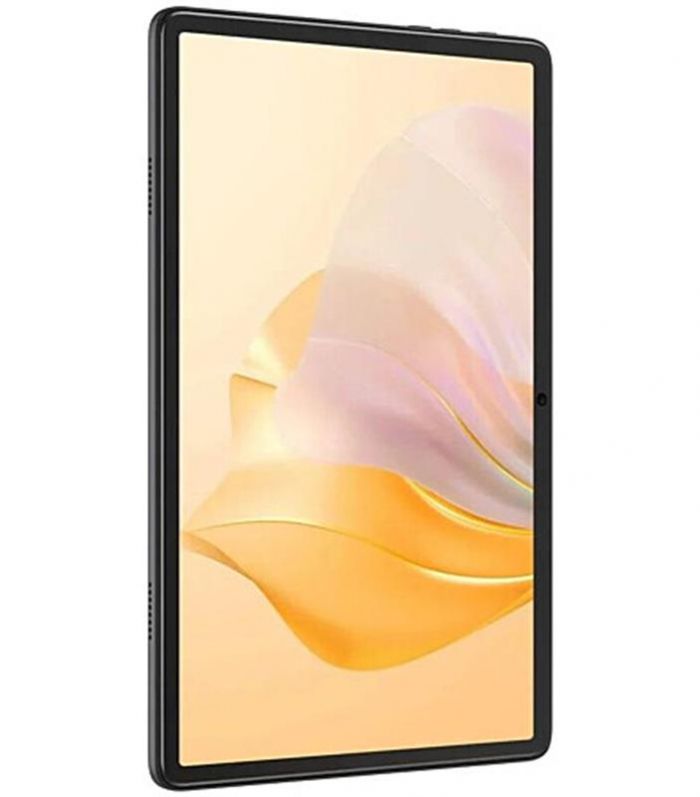 Планшетний ПК Blackview Tab 7 3/32GB 4G Dual Sim Grey EU_