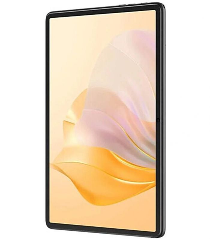 Планшет Blackview Tab 7 3/32GB 4G Dual Sim Grey EU_