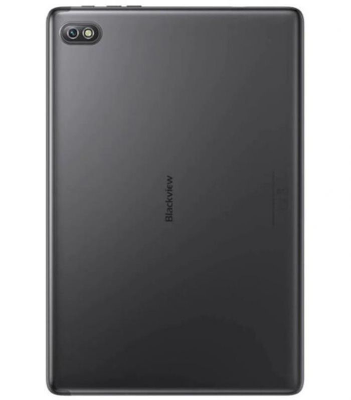 Планшетний ПК Blackview Tab 7 3/32GB 4G Dual Sim Grey EU_