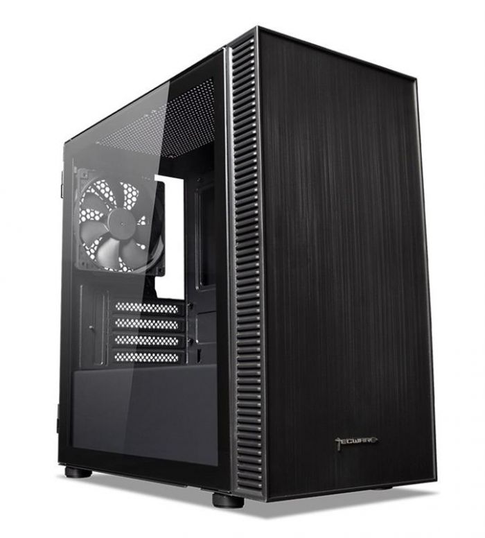 Персональний комп`ютер Expert PC Ultimate (I10100F.16.S5.1650.G9536)