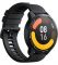 Смарт-годинник Xiaomi Watch S1 Active GL Space Black_