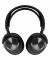 Bluetooth-гарнітура SteelSeries Arctis Nova Pro Wireless Black (SS61520)