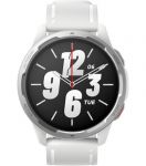 Смарт-годинник Xiaomi Watch S1 Active GL Moon White