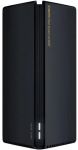 WiFi Mesh система Xiaomi Mesh System AX3000 1 pack (DVB4315GL)_