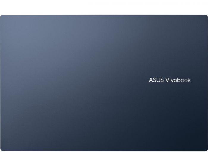 Ноутбук Asus M1402IA-EK094 (90NB0Y01-M006Z0) FullHD Blue