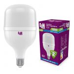 Лампа світлодіодна промислова ELM 38W E27 6500K 18-0190