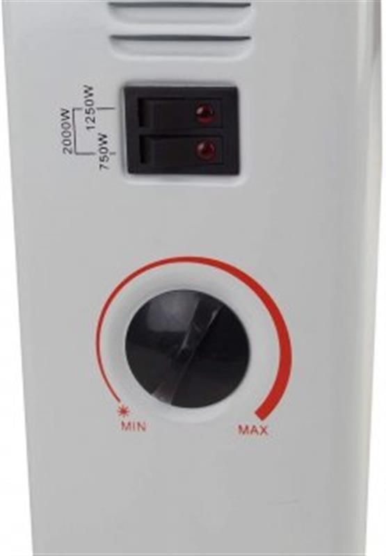 Конвектор Grifon CH-Y02