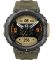 Смарт-годинник Xiaomi Amazfit T-Rex 2 Wild Green