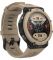 Смарт-годинник Xiaomi Amazfit T-Rex 2 Desert Khaki