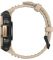 Смарт-годинник Xiaomi Amazfit T-Rex 2 Desert Khaki