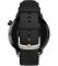 Смарт-годинник Xiaomi Amazfit GTR 4 Superspeed Black