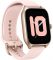 Смарт-годинник Xiaomi Amazfit GTS 4 Rosebud Pink
