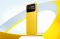 Смартфон Xiaomi Poco C40 4/64GB Dual Sim Poco Yellow
