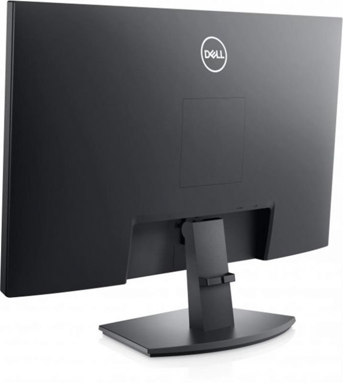 Монітор DELL 27" E2723HN (210-BDRK)