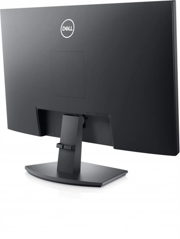 Монітор DELL 27" E2723HN (210-BDRK)