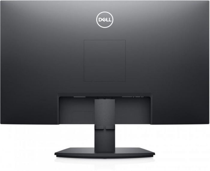 Монітор DELL 27" E2723HN (210-BDRK)