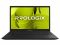 Ноутбук Prologix M15-720 (PN15E02.I3108S2NW.008) FullHD Win11 Black