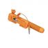 Телескопічний монопод Sumdex SKB-112OG Orange