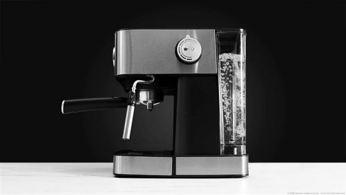 Кавоварка Cecotec Cumbia Power Espresso 20 Professionale CCTC-01556 (8435484015561)