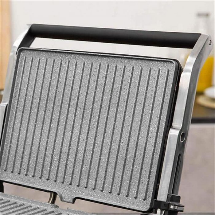 Гриль Cecotec Rock"nGrill Multi 2400 UltraRapid CCTC-03066 (8435484030663)