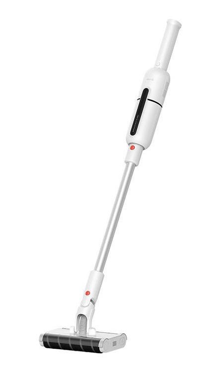 Пилосос Deerma VC55 Cordless Vacuum Cleaner